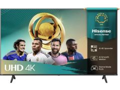 HISENSE 43A6Q | Фото 1