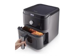 HISENSE HAF1800D | Фото 3