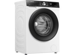 HISENSE WF3S8045BW3/UA | Фото 3