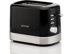 GORENJE T800DB | Фото 1