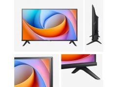 HISENSE 32A4Q | Фото 2