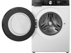 HISENSE WF3S8045BW3/UA | Фото 2