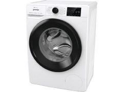 GORENJE WPNEI82SBSWIFI | Фото 3