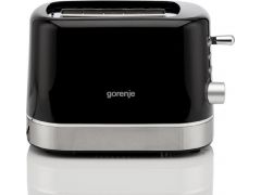 GORENJE T800DB | Фото 2