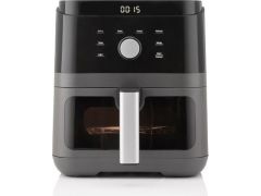 HISENSE HAF1800D | Фото 1