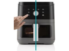 HISENSE HAF1800D | Фото 2