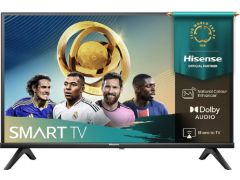 HISENSE 32A4Q | Фото 1