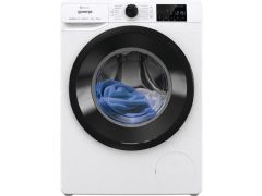 GORENJE WPNEI82SBSWIFI | Фото 2