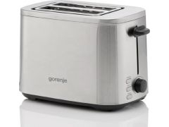 GORENJE T800DS | Фото 1