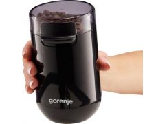 GORENJE SMK150SB | Фото 3