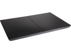 GORENJE ICY3500DGP | Фото 2