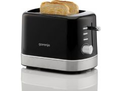 GORENJE T800DB | Фото 3