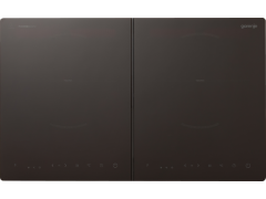 GORENJE ICY3500DGP | Фото 1