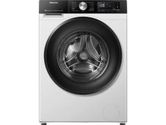 HISENSE WF3S8045BW3/UA | Фото 1