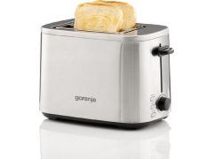 GORENJE T800DS | Фото 3