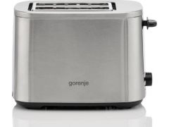 GORENJE T800DS | Фото 2