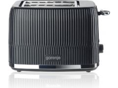 GORENJE T850DPB | Фото 1