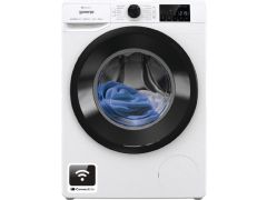 GORENJE WPNEI82SBSWIFI | Фото 1