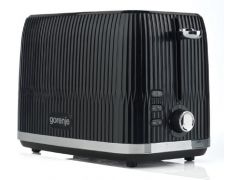 GORENJE T850DPB | Фото 2