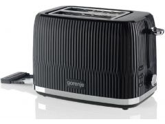 GORENJE T850DPB | Фото 3