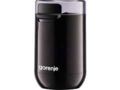 GORENJE SMK150SB | Фото 2