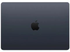 MacBook Air 13 M4 A3240 Midnight (MW123UA/A) | Фото 2