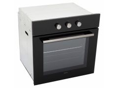 ELEYUS MAGDA 6006 BL | Фото 2