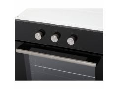 ELEYUS MAGDA 6006 BL | Фото 3