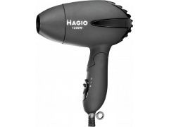 MAGIO MG-164B | Фото 1