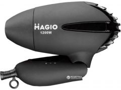 MAGIO MG-164B | Фото 2