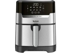 TEFAL EY505D15 | Фото 1