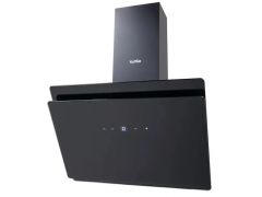 Ventolux TOSCANA 60 BK (1000) TC | Фото 1