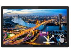 PHILIPS 222B1TFL/00 | Фото 1