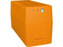 Makelsan LionUPS650kVA/29049 | Фото 1