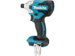 Ударный шуруповерт Makita DTD156Z | Фото 2