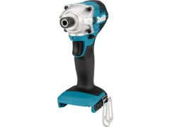 Ударный шуруповерт Makita DTD156Z | Фото 3