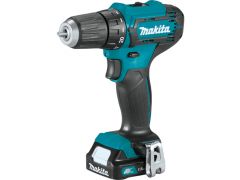 MAKITA DF333DWYE | Фото 1