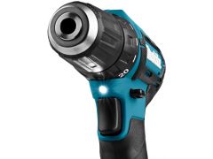 MAKITA DF333DWYE | Фото 3