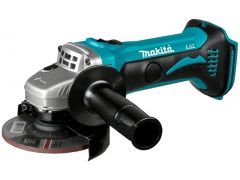 MAKITA DGA452Z | Фото 1