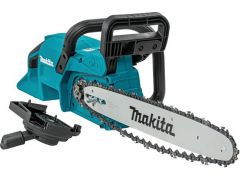 MAKITA DUC357Z | Фото 2