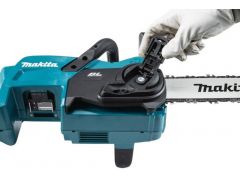 MAKITA DUC357Z | Фото 3