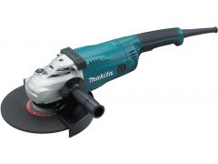 MAKITA GA 9020