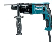 MAKITA HR1840