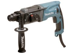 Makita HR2470, 780Вт | Фото 2