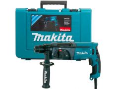 Makita HR2470, 780Вт | Фото 3