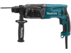 Makita HR2470, 780Вт | Фото 1
