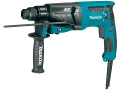 Makita HR2631F