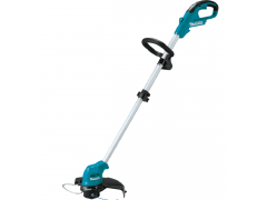 MAKITA UR100DWAE | Фото 1