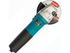 MAKITA СVR 9565 1400Вт. | Фото 2