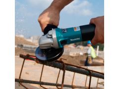 MAKITA СVR 9565 1400Вт. | Фото 3